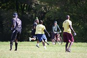 OTFL Gallery Image